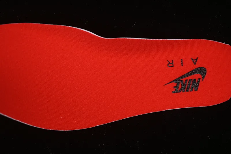 All categories Air Jordan Jordan series basketball shoes Air Jordan 5 L version Air Jordan 5 Retro "Fire Red Black Tongue" AJ5 Joe 5 Rukawa Maple Flame Red first layer basketball shoes HQ7978-101